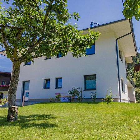 Tirola Bude Sepp Top 4 Hopfgarten im Brixental Bagian luar foto
